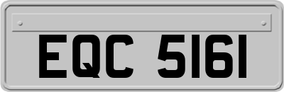 EQC5161