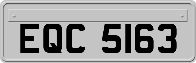 EQC5163