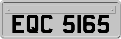 EQC5165