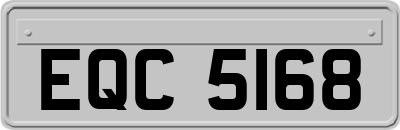 EQC5168