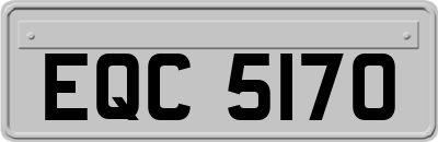 EQC5170