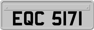 EQC5171
