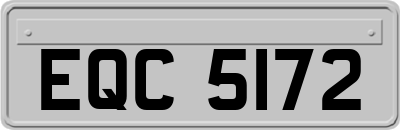 EQC5172