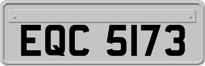 EQC5173