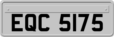 EQC5175