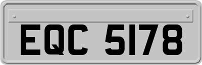 EQC5178