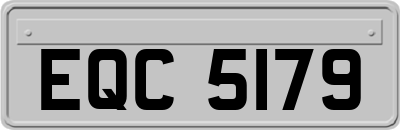 EQC5179