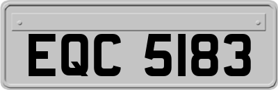 EQC5183