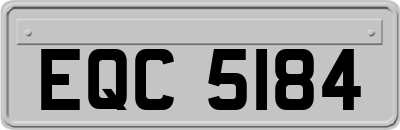 EQC5184