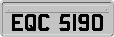 EQC5190
