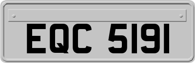 EQC5191