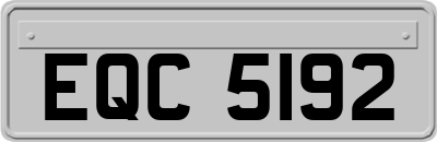 EQC5192