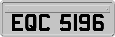 EQC5196