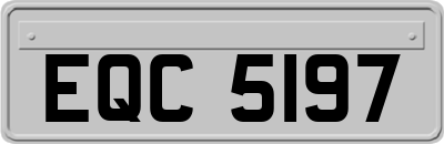 EQC5197