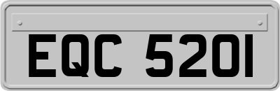 EQC5201