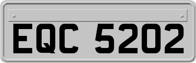 EQC5202