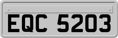 EQC5203