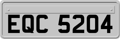 EQC5204