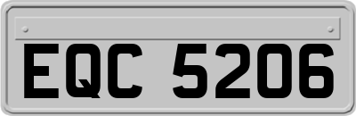 EQC5206