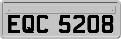 EQC5208