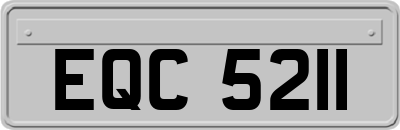EQC5211