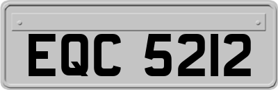 EQC5212