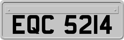 EQC5214