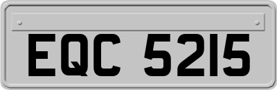 EQC5215