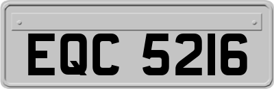 EQC5216