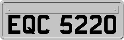 EQC5220