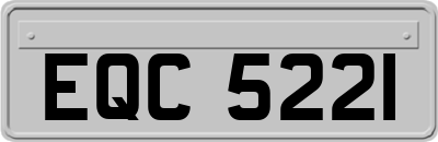 EQC5221