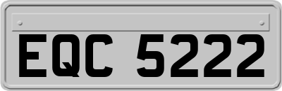 EQC5222