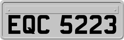 EQC5223