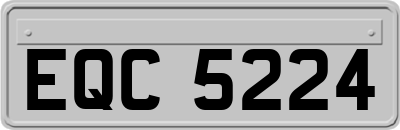 EQC5224