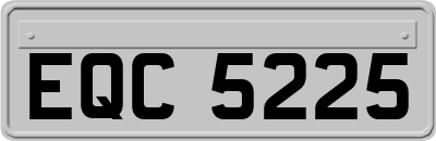 EQC5225