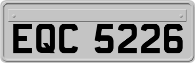 EQC5226