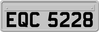 EQC5228
