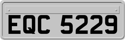 EQC5229