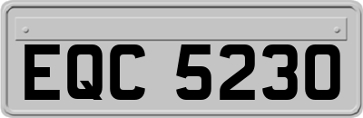 EQC5230