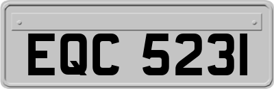 EQC5231