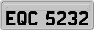 EQC5232