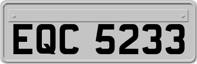 EQC5233