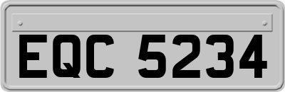 EQC5234