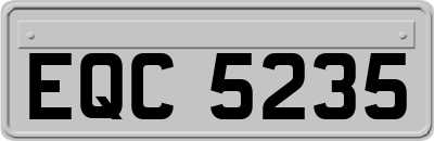 EQC5235