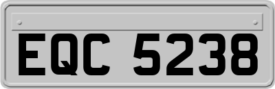 EQC5238