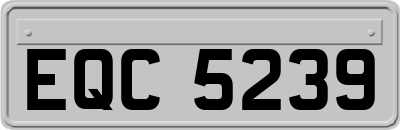 EQC5239