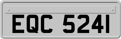 EQC5241