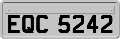 EQC5242
