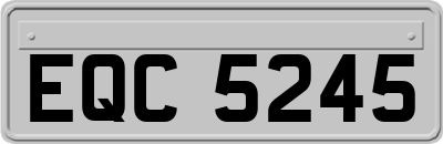 EQC5245