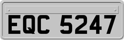 EQC5247